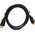  Кабель Proconnect (17-6103-6) HDMI - HDMI 2.0 gold 1.5м 