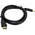  Кабель Proconnect (17-6103-6) HDMI - HDMI 2.0 gold 1.5м 