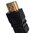  Кабель Proconnect (17-6103-6) HDMI - HDMI 2.0 gold 1.5м 