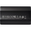  SSD A-DATA SD810 (SD810-4000G-CBK) 4TB, External, USB 3.2 Type-C, R/W -2000/2000 MB/s черный 