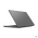  Ноутбук Lenovo V15 G3 IAP (82TTA00UIH) Intel Core i3-1215U/8Gb/512Gb SSD/15.6" FHD 250nits/DOS (RU гравировка) 