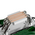  Кулер Thermaltake Toughair 510 Racing Green (CL-P075-AL12RG-A) (LGA1700/1200/115X AMD AM5/AM4/AM3/AM2/FM2/FM1 ) Ret 