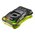  Зарядное устройство Ryobi One+ RC18-150 (5133002638) 