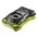  Зарядное устройство Ryobi One+ RC18-150 (5133002638) 