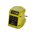  Зарядное устройство Ryobi One+ RC18-115 (5133003589) 