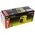  Зарядное устройство Ryobi One+ RC18-115 (5133003589) 