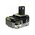  Аккумулятор Ryobi One+ RB1840X (5133005053) 4.0Ач 