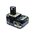  Аккумулятор Ryobi One+ RB1840X (5133005053) 4.0Ач 