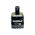  Аккумулятор Ryobi One+ RB1840X (5133005053) 4.0Ач 