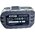  Аккумулятор Ryobi One+ RB1840X (5133005053) 4.0Ач 