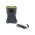  Зарядное устройство Ryobi One+ RC18-150 (5133002638) 