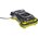  Зарядное устройство Ryobi One+ RC18-150 (5133002638) 