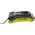  Зарядное устройство Ryobi One+ RC18-150 (5133002638) 