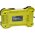  Зарядное устройство Ryobi One+ RC18-150 (5133002638) 