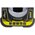  Зарядное устройство Ryobi One+ RC18-150 (5133002638) 