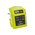  Зарядное устройство Ryobi One+ RC18-115 (5133003589) 