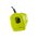  Зарядное устройство Ryobi One+ RC18-115 (5133003589) 