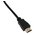  Кабель Proconnect (17-6206-6) HDMI - HDMI gold 5м с фильтрами PE bag 