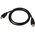  Кабель Proconnect (17-6103-6) HDMI - HDMI 2.0 gold 1.5м 