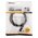  Кабель Proconnect (17-6103-6) HDMI - HDMI 2.0 gold 1.5м 