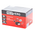  Аккумулятор REDVERG 6672857 Li-Ion 18V 5.0Ач (730031) 