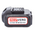  Аккумулятор REDVERG 6672857 Li-Ion 18V 5.0Ач (730031) 