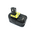  Аккумулятор Ryobi RB1860X (5133005436) 18В 6.0Ач 