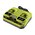 Зарядное устройство Ryobi RC18240 (5133005579) 18В 