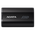  SSD A-DATA SD810 (SD810-1000G-CBK) 1TB, External, USB 3.2 Type-C, R/W -2000/2000 MB/s черный 