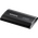  SSD A-DATA SD810 (SD810-1000G-CBK) 1TB, External, USB 3.2 Type-C, R/W -2000/2000 MB/s черный 