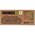  Аккумулятор WORX Professional WA3023, 20В 2.0Ач 