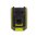  Аккумулятор WORX Professional WA3023, 20В 2.0Ач 