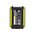  Аккумулятор WORX Professional WA3023, 20В 2.0Ач 