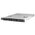  Корпус AIC (XE1-1DTS0-62) XE0-AE001-02, RSC-1DTS 1U, 12G 4xSATA/SAS/NVMe HS 3,5/2,5" universal bay + 4x2,5" 9mm interna 1U, 12G 4xSATA/SAS/NVMe 