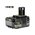  Аккумулятор Ryobi RB1860X (5133005436) 18В 6.0Ач 