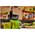  Аккумулятор Ryobi RB1860X (5133005436) 18В 6.0Ач 