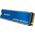  SSD A-DATA Legend 700 Gold (SLEG-700G-1TCS-SH7),1TB M.2 2280, PCI-E 3x4, R/W -2000/1600 MB/s 3D-Nand TLC 