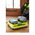  Зарядное устройство Ryobi RC18240 (5133005579) 18В 
