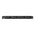  Корпус AIC (XE1-1DTS0-62) XE0-AE001-02, RSC-1DTS 1U, 12G 4xSATA/SAS/NVMe HS 3,5/2,5" universal bay + 4x2,5" 9mm interna 1U, 12G 4xSATA/SAS/NVMe 