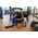 Строительный пылесос Karcher Me Classic NT 20/1 сухая/влажная уборка серый (1.428-548.0) 
