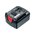  Аккумулятор Pitatel TSB-143-BOS14B-30L 