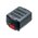  Аккумулятор Pitatel TSB-143-BOS14B-30L 