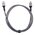  Кабель Vcom ACG859A-1.5 HDMI 19M/M, ver. 2.1 8KX60Hz Econom оплетка 1.5m iOpen 