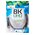  Кабель Vcom ACG859A-1.5 HDMI 19M/M, ver. 2.1 8KX60Hz Econom оплетка 1.5m iOpen 