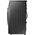  Стиральная машина Samsung WW70AG5S20CXLP нерж 