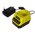  Аккумулятор+зарядное устройство Ryobi One+ RC18120, RC18120-125 (5133003359) Li-Ion 2.5Aч 