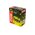  Аккумулятор+зарядное устройство Ryobi One+ RC18120, RC18120-125 (5133003359) Li-Ion 2.5Aч 