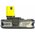  Аккумулятор Ryobi One+ RB18L25 (5133002237) 2.5Ah 