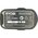  Аккумулятор Ryobi One+ RB18L25 (5133002237) 2.5Ah 