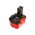  Аккумулятор TopOn TOP-PTGD-BOS-14.4/A/2 для эл.инструмента Bosch 